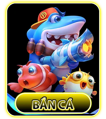 1ban-ca-84win