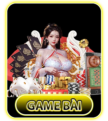 1game-bai-84win