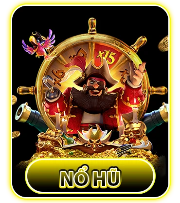 1no-hu-84win