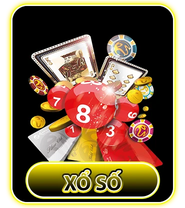 1xo-so-84win
