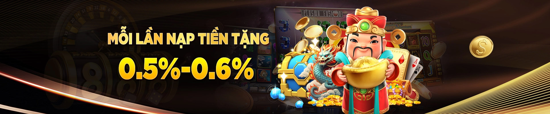 84win-banner