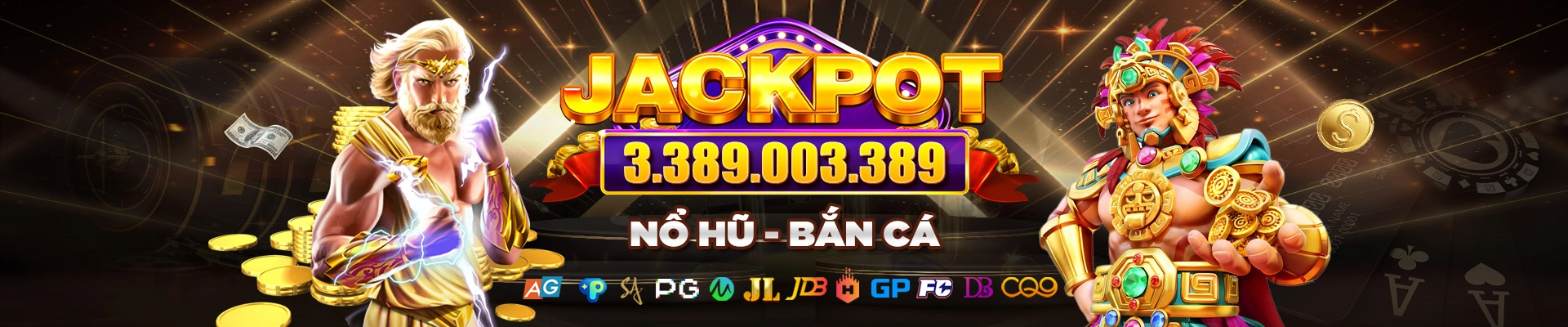 84win-banner1