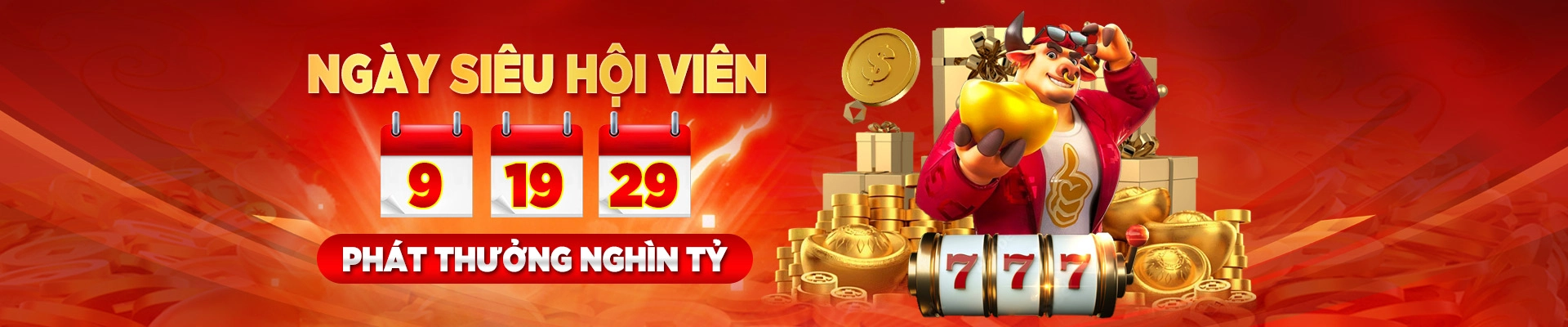 84win-banner2